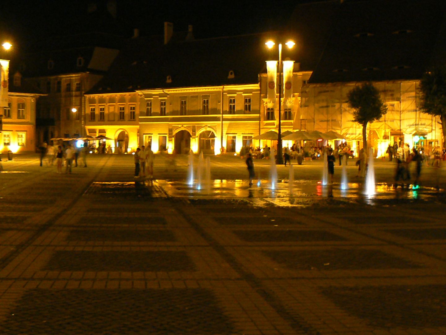 Sibiu 1