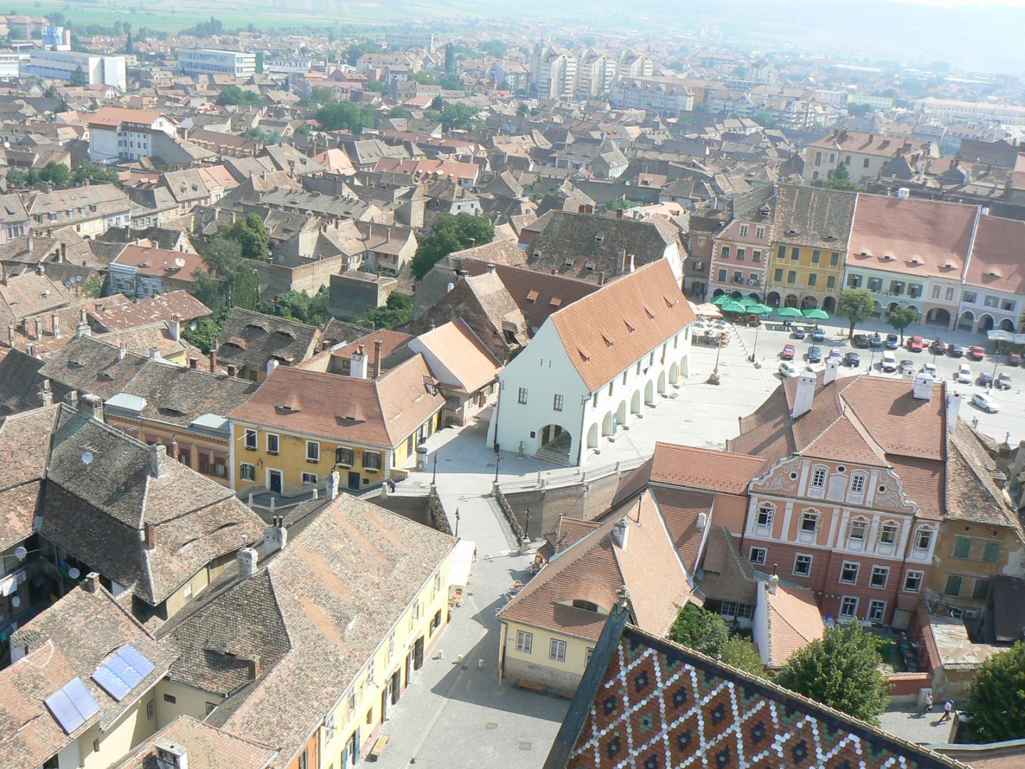 Sibiu 7