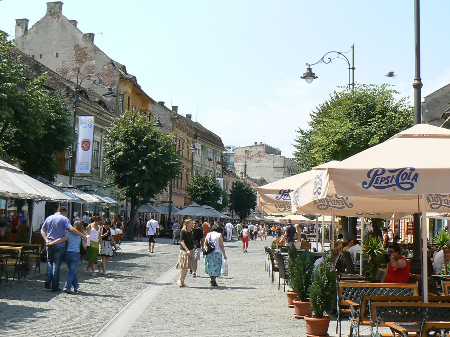 Sibiu 10