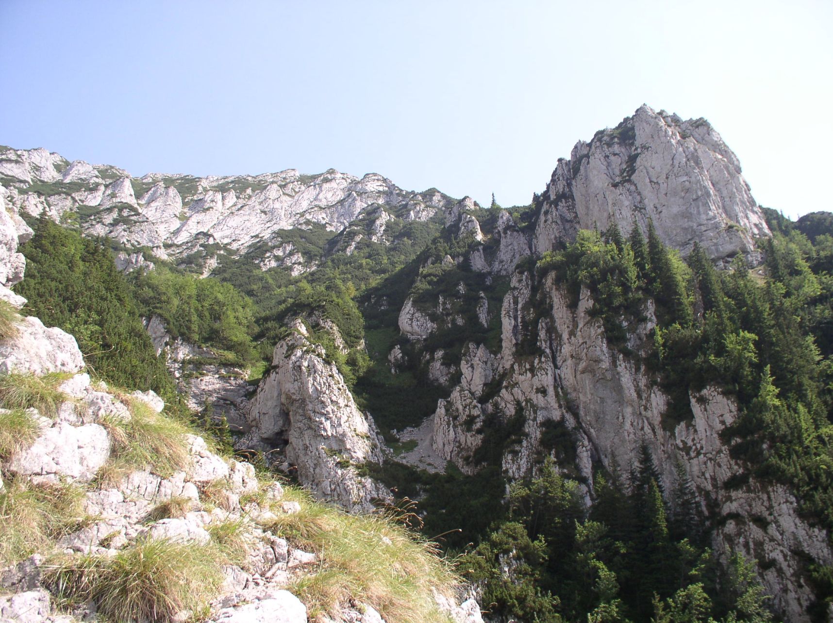 Piatra 3