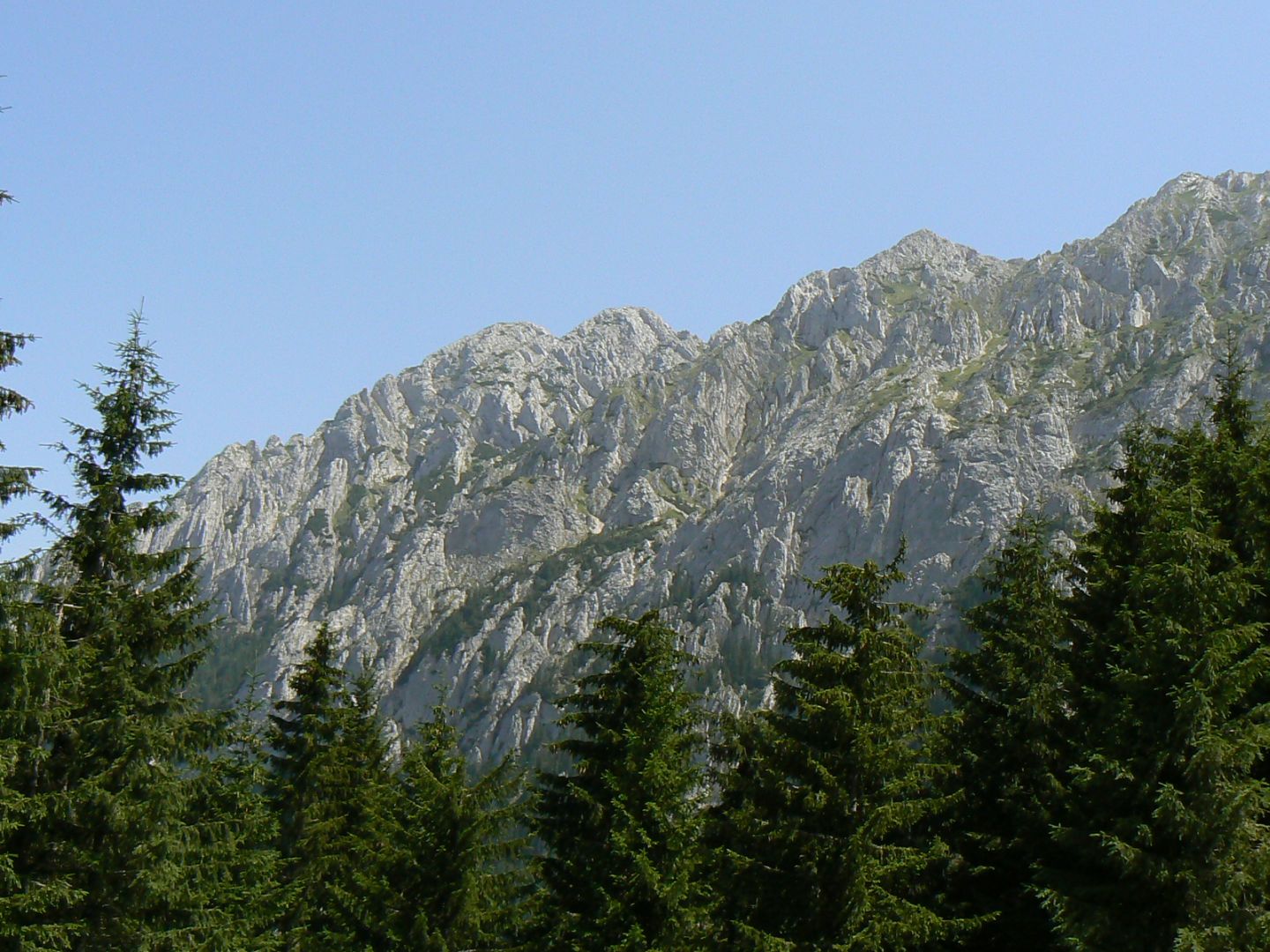 Piatra 9