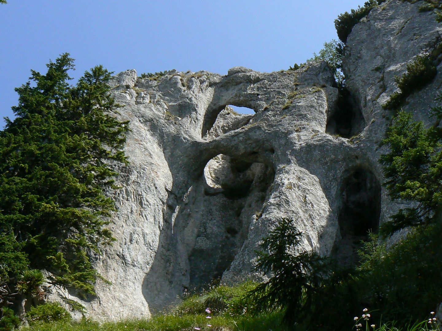 Piatra 13